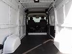 2024 Ram ProMaster 1500 High Roof FWD, Empty Cargo Van for sale #24107 - photo 3