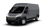 New 2026 Ram ProMaster 2500 High Roof Empty Cargo Van for sale #26012 - photo 1