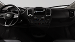 New 2026 Ram ProMaster 2500 High Roof Empty Cargo Van for sale #26012 - photo 6