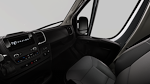 New 2026 Ram ProMaster 2500 High Roof Empty Cargo Van for sale #26012 - photo 7