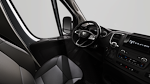 New 2026 Ram ProMaster 2500 High Roof Empty Cargo Van for sale #26012 - photo 8