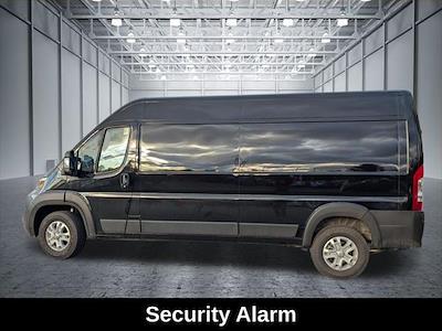 New 2026 Ram ProMaster 2500 High Roof Cargo Van for sale #26013 - photo 2