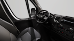 New 2026 Ram ProMaster 2500 High Roof Empty Cargo Van for sale #26013 - photo 8