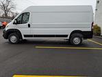 New 2026 Ram ProMaster 2500 High Roof Empty Cargo Van for sale #26028 - photo 8