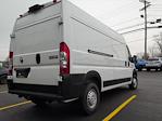 New 2026 Ram ProMaster 2500 High Roof Empty Cargo Van for sale #26028 - photo 4
