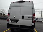 New 2026 Ram ProMaster 2500 High Roof Empty Cargo Van for sale #26028 - photo 6