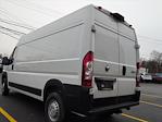 New 2026 Ram ProMaster 2500 High Roof Empty Cargo Van for sale #26028 - photo 7