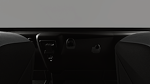 New 2026 Ram 5500 Regular Cab 60 CA Cab Chassis for sale #26316 - photo 3