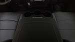 New 2026 Ram 5500 Regular Cab 60 CA Cab Chassis for sale #26316 - photo 4