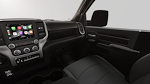 New 2026 Ram 5500 Regular Cab 60 CA Cab Chassis for sale #26316 - photo 7