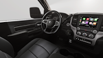New 2026 Ram 5500 Regular Cab 60 CA Cab Chassis for sale #26316 - photo 8