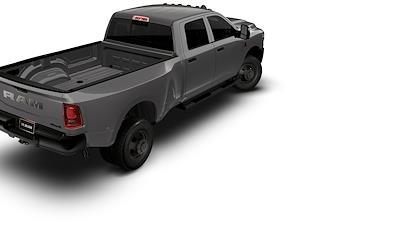 New 2026 Ram 3500 Tradesman Crew Cab for sale #26321 - photo 2