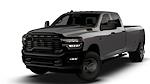 New 2026 Ram 3500 Tradesman Crew Cab for sale #26321 - photo 1