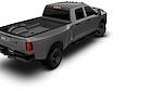 New 2026 Ram 3500 Tradesman Crew Cab for sale #26321 - photo 1