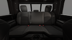 New 2026 Ram 3500 Tradesman Crew Cab for sale #26321 - photo 3