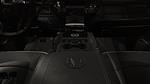New 2026 Ram 3500 Tradesman Crew Cab for sale #26321 - photo 4