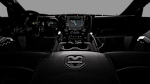 New 2026 Ram 3500 Tradesman Crew Cab for sale #26321 - photo 6