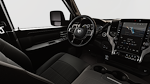 New 2026 Ram 3500 Tradesman Crew Cab for sale #26321 - photo 8