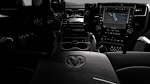 New 2026 Ram 3500 Tradesman Crew Cab for sale #26321 - photo 9