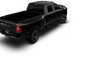New 2026 Ram 3500 Tradesman Crew Cab for sale #275701 - photo 2