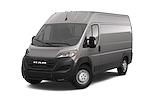 2025 Ram ProMaster 2500 High Roof FWD, Empty Cargo Van for sale #25049 - photo 1