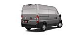 2025 Ram ProMaster 2500 High Roof FWD, Empty Cargo Van for sale #25049 - photo 2