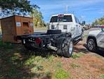 2024 Ram 5500 Crew Cab DRW 4x4, Cab Chassis for sale #P24193 - photo 30