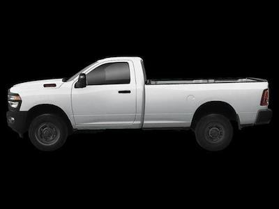 New 2026 Ram 2500 Tradesman Regular Cab for sale #D177051 - photo 2