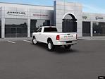 New 2026 Ram 2500 Tradesman Regular Cab for sale #D177051 - photo 4