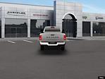 New 2026 Ram 2500 Tradesman Regular Cab for sale #D177051 - photo 5