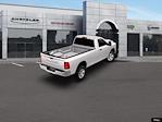 New 2026 Ram 2500 Tradesman Regular Cab for sale #D177051 - photo 6