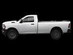 New 2026 Ram 2500 Tradesman Regular Cab for sale #D177051 - photo 2