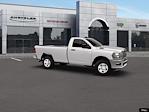 New 2026 Ram 2500 Tradesman Regular Cab for sale #D177051 - photo 7