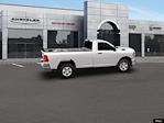 New 2026 Ram 2500 Tradesman Regular Cab for sale #D177051 - photo 10