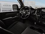 New 2026 Ram 2500 Tradesman Regular Cab for sale #D177051 - photo 15