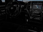 New 2026 Ram 2500 Tradesman Regular Cab for sale #D177051 - photo 16