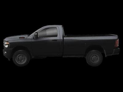 New 2026 Ram 2500 Tradesman Regular Cab for sale #D177052 - photo 2