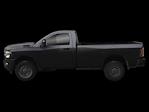 New 2026 Ram 2500 Tradesman Regular Cab for sale #D177052 - photo 2