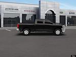 New 2026 Ram 2500 Tradesman Regular Cab for sale #D177052 - photo 4