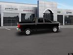 New 2026 Ram 2500 Tradesman Regular Cab for sale #D177052 - photo 6