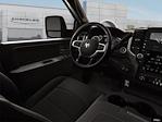 New 2026 Ram 2500 Tradesman Regular Cab for sale #D177052 - photo 8
