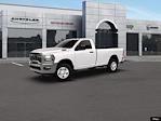 New 2026 Ram 2500 Tradesman Regular Cab for sale #D177092 - photo 2