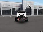 New 2026 Ram 3500 Crew Cab 60 CA Cab Chassis for sale #D177106 - photo 6
