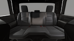 New 2026 Ram 3500 Tradesman Crew Cab 4x4 60 CA Cab Chassis for sale #D177106 - photo 3