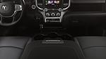New 2026 Ram 3500 Tradesman Crew Cab 4x4 60 CA Cab Chassis for sale #D177106 - photo 5