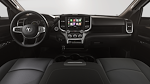 New 2026 Ram 3500 Tradesman Crew Cab 4x4 60 CA Cab Chassis for sale #D177106 - photo 6