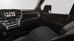 New 2026 Ram 3500 Tradesman Crew Cab 4x4 60 CA Cab Chassis for sale #D177106 - photo 7