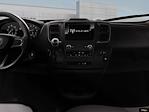 New 2026 Ram ProMaster 2500 High Roof Empty Cargo Van for sale #D177134 - photo 10