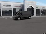 New 2026 Ram ProMaster 2500 High Roof Empty Cargo Van for sale #D177134 - photo 2