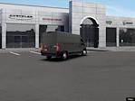 New 2026 Ram ProMaster 2500 High Roof Empty Cargo Van for sale #D177134 - photo 4
